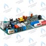 0020202559 Плата управления Vaillant atmo, turboTEC 12-36кВт (5 версия) в Орске