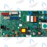 0020202559 Плата управления Vaillant atmo, turboTEC 12-36кВт (5 версия) в Орске