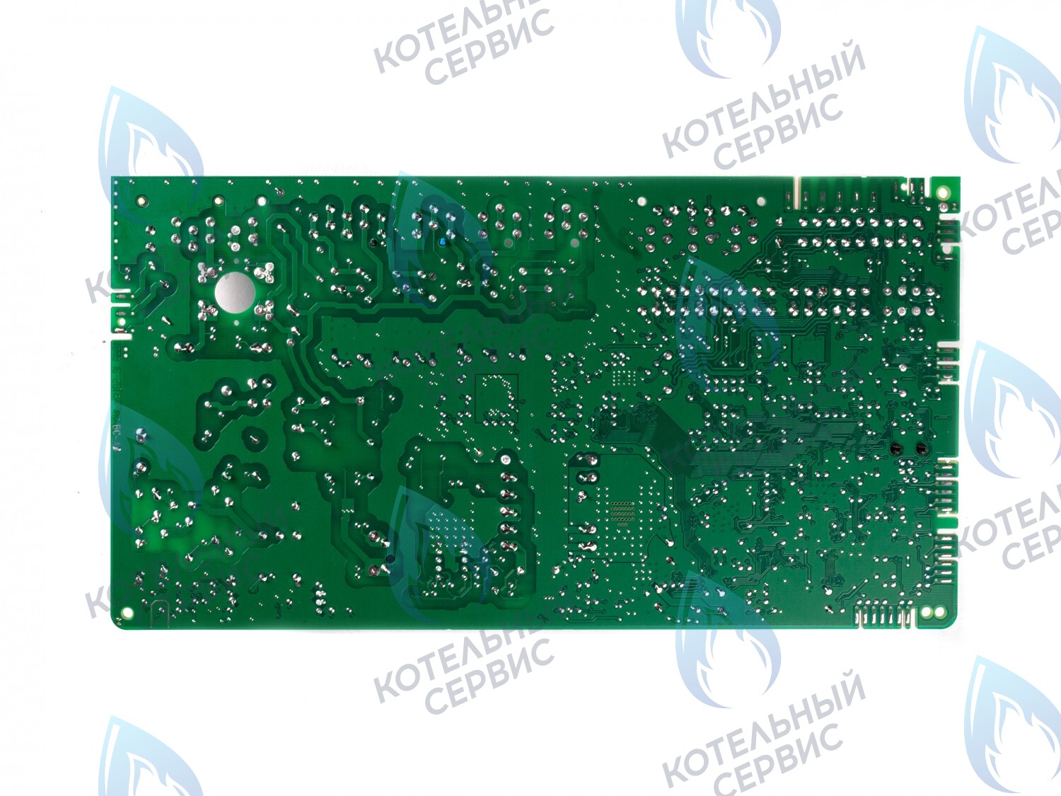 0020202559 Плата управления Vaillant atmo, turboTEC 12-36кВт (5 версия) в Орске