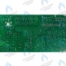 0020202559 Плата управления Vaillant atmo, turboTEC 12-36кВт (5 версия) в Орске