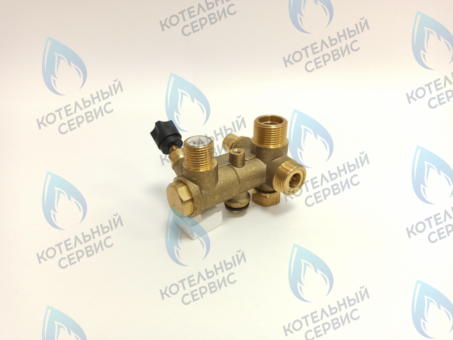 CB11030027 Входной гидравлический блок Electrolux Basic 24 X Fi, 24 X i (CB11030027) в Орске