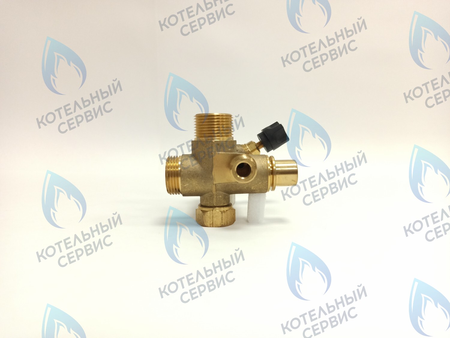 CB11030027 Входной гидравлический блок Electrolux Basic 24 X Fi, 24 X i (CB11030027) в Орске