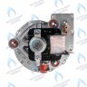 D21001 Вентилятор дымоудаления 18-23кВт ROC (40W) в Орске