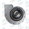 D21001 Вентилятор дымоудаления 18-23кВт ROC (40W) в Орске