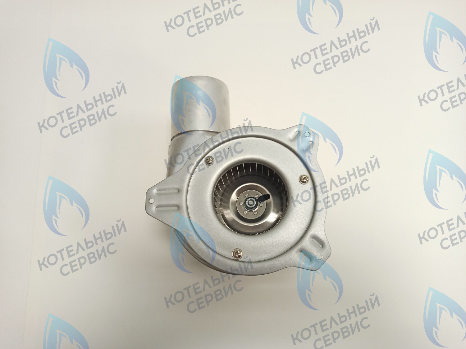 AA.01.02.0006 Вентилятор дымоудаления (турбина) 32Вт MIZUDO MAESTRO LUX M11-17T, MAESTRO ONE М11ТH-М17TH, STYLE ONE М17ТH, STYLE LUX М17Т, CLASSIC М17H/М17HP в Орске