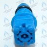 87186445920 Кран подпитки BUDERUS в Орске