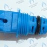 87186445920 Кран подпитки BUDERUS в Орске
