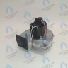 30021105A Вентилятор NAVIEN Deluxe S/C/ONE 13-24k в Орске