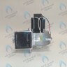 30021105A Вентилятор NAVIEN Deluxe S/C/ONE 13-24k в Орске