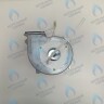 30021105A Вентилятор NAVIEN Deluxe S/C/ONE 13-24k в Орске
