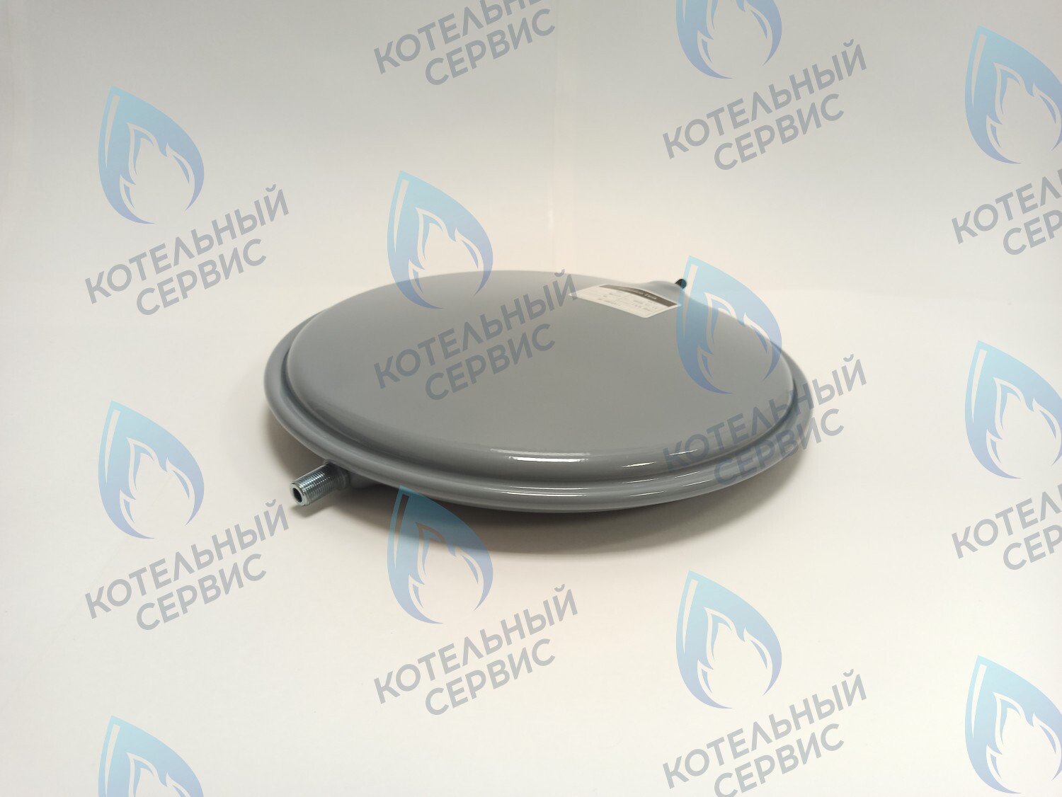 ET001-06L-WR Расширительный бак 6л  3/8" (902616140) в Орске