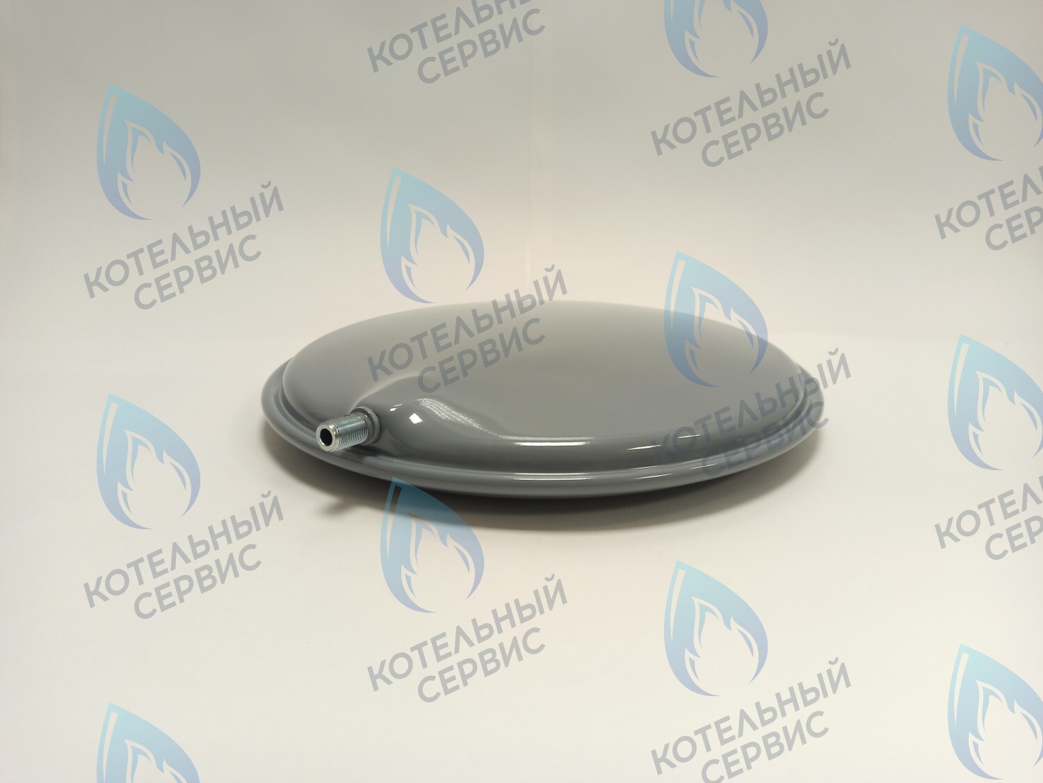 ET001-06L-WR Расширительный бак 6л  3/8" (902616140) в Орске
