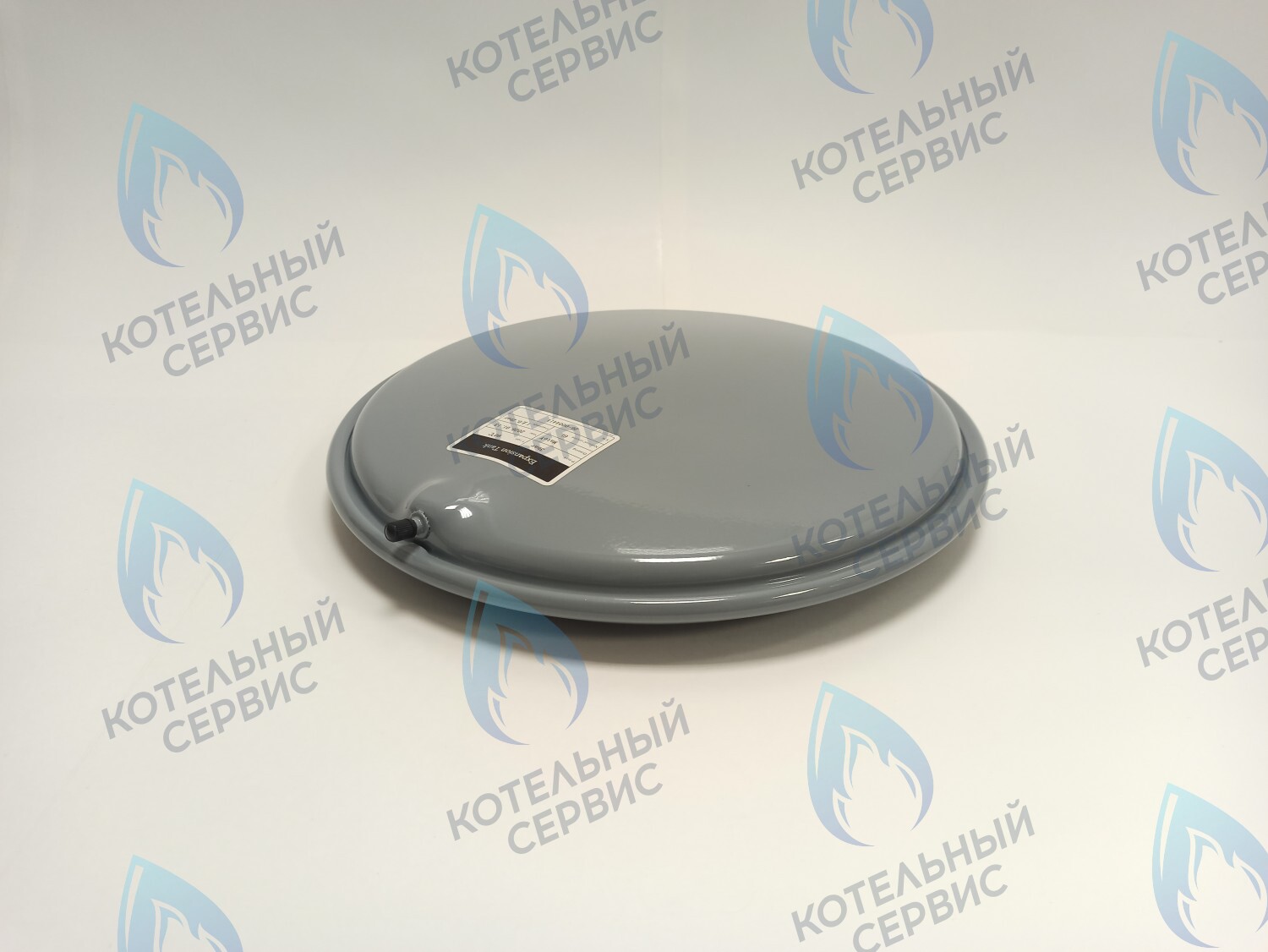 ET001-06L-WR Расширительный бак 6л  3/8" (902616140) в Орске