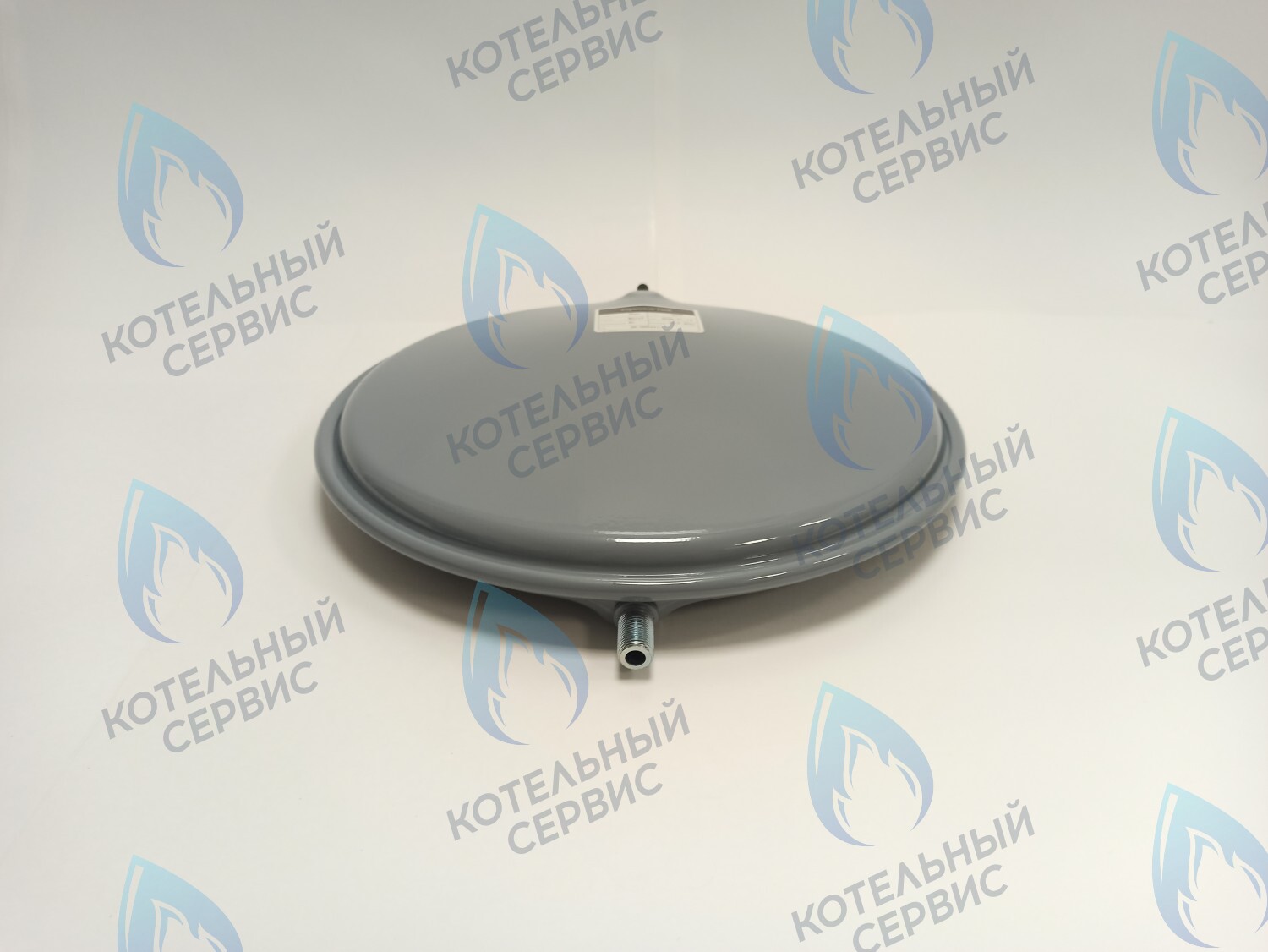 ET001-06L-WR Расширительный бак 6л  3/8" (902616140) в Орске