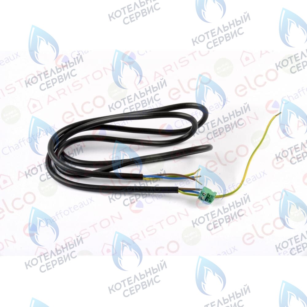 65100699 Кабель питания ARISTON в Орске