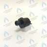 65115793 Датчик давления ARISTON в Орске