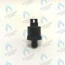65115793 Датчик давления ARISTON в Орске