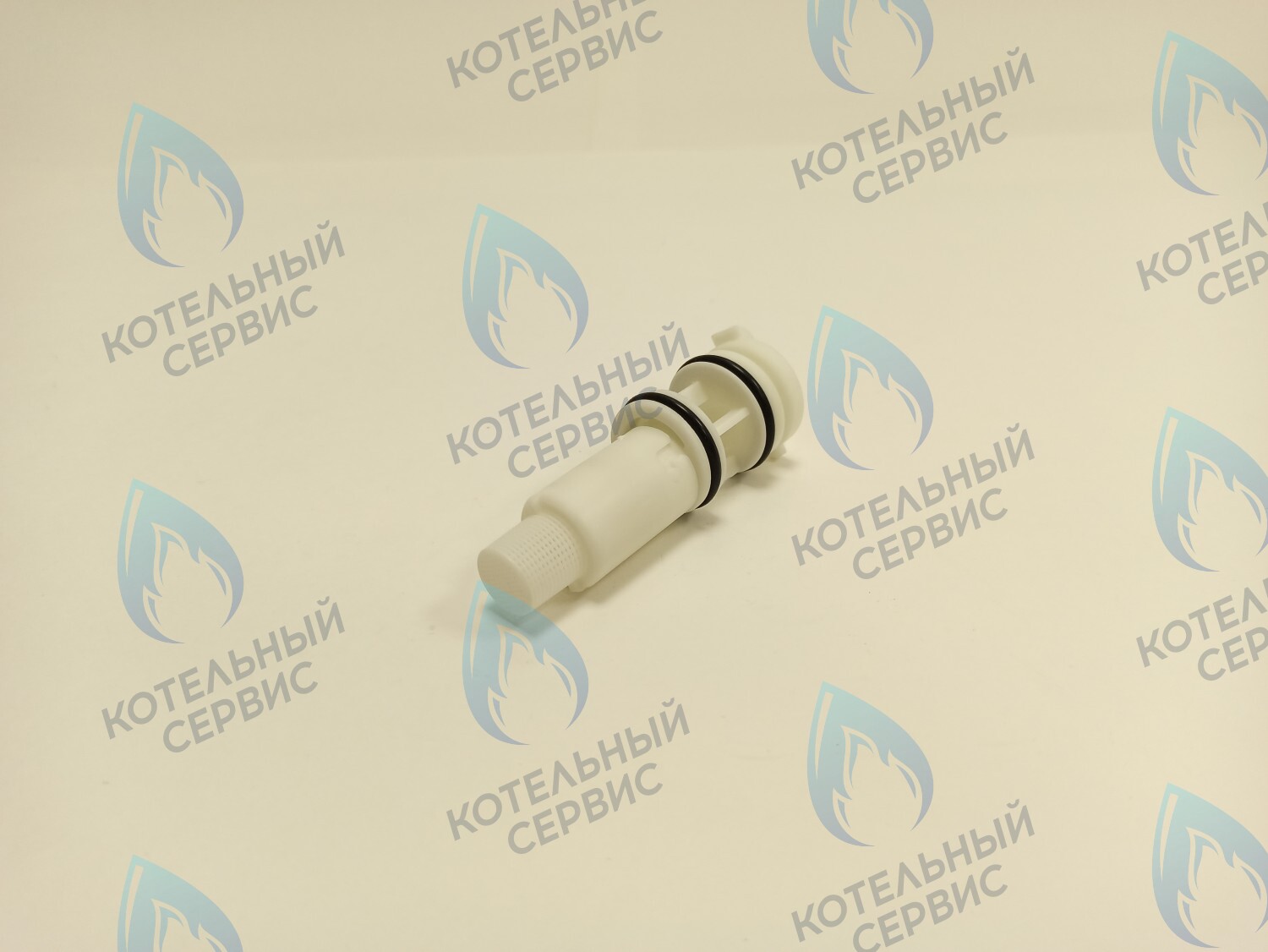 FST005 Картридж расхода воды (турбинка) Baxi, Ariston 710048100, E.C.A. (7006901534) в Орске