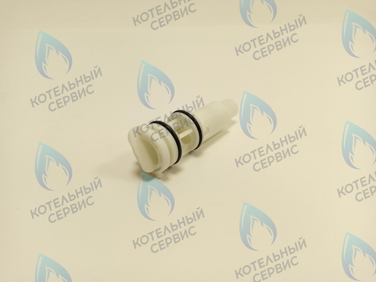 FST005 Картридж расхода воды (турбинка) Baxi, Ariston 710048100, E.C.A. (7006901534) в Орске