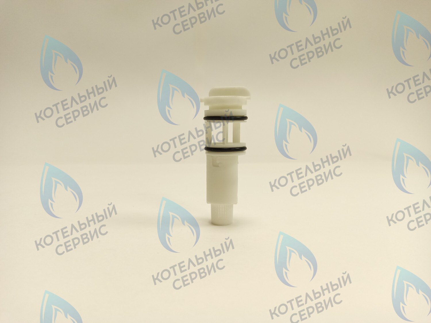 FST005 Картридж расхода воды (турбинка) Baxi, Ariston 710048100, E.C.A. (7006901534) в Орске