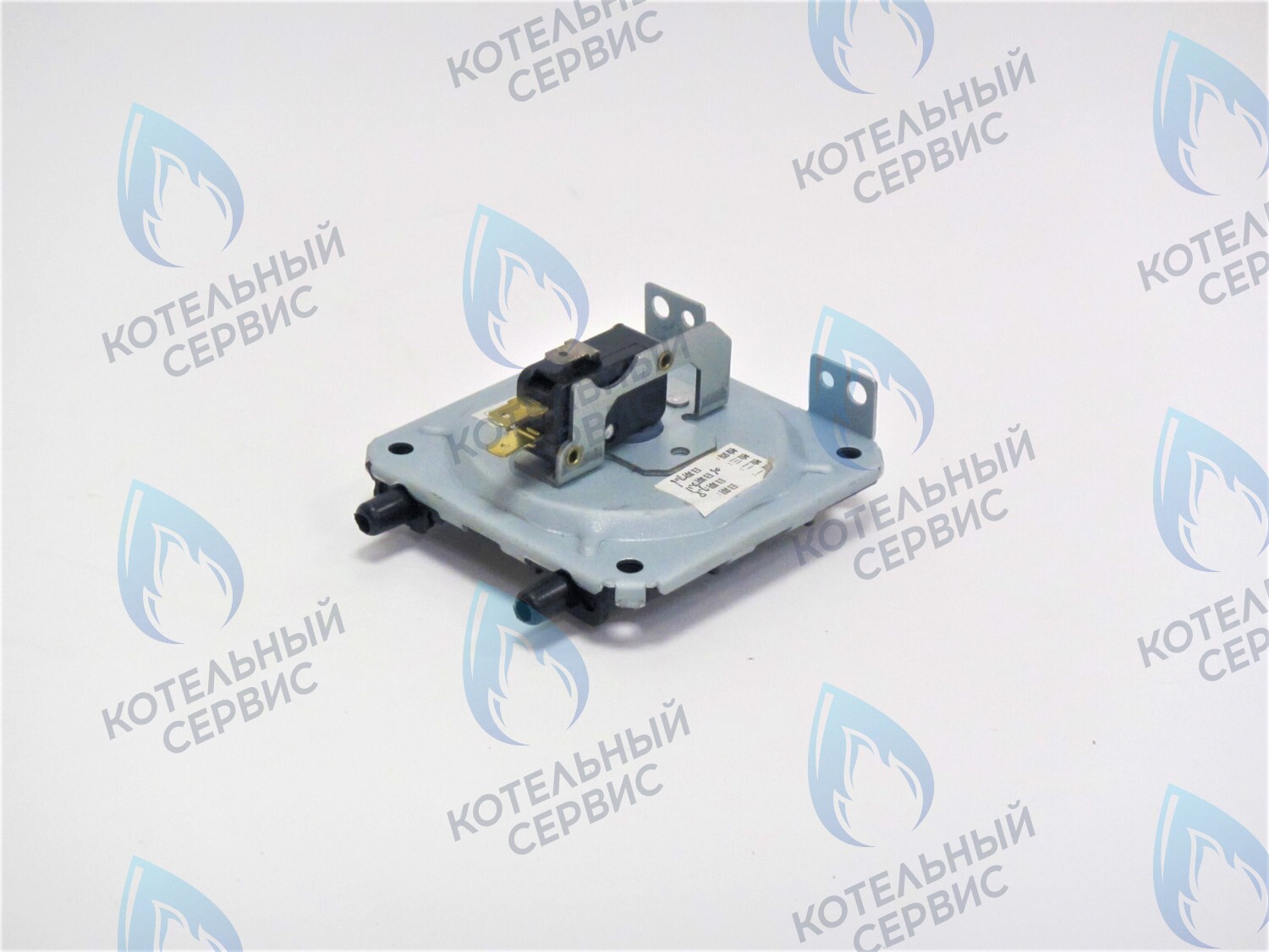 AP013 Реле давления воздуха (маностат) 55/35 Pa (on/off) KFH-1 в Орске