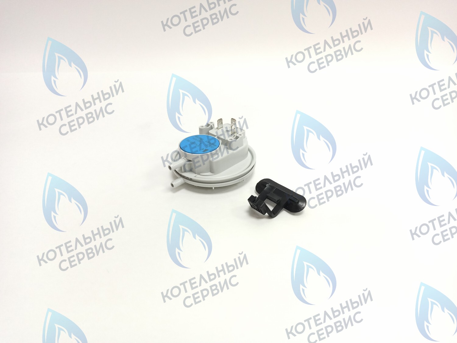AP-049-037-63-HC-3 Маностат Huba 49/37 Pa (BI1506 101) в Орске