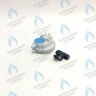 AP-049-037-63-HC-3 Маностат Huba 49/37 Pa (BI1506 101) в Орске