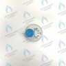 AP-049-037-63-HC-3 Маностат Huba 49/37 Pa (BI1506 101) в Орске