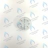 AP-049-037-63-HC-3 Маностат Huba 49/37 Pa (BI1506 101) в Орске