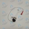 0040401843 Электрод розжига для котлов Haier L1PB20-18RC1(T), L1PB20-18RC1(T), L1PB30-28RC1(T) в Орске