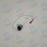 0040401843 Электрод розжига для котлов Haier L1PB20-18RC1(T), L1PB20-18RC1(T), L1PB30-28RC1(T) в Орске