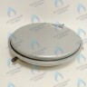 004004999 Расширительный бак 8 л THESI HERMANN (4004999) в Орске