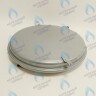 004004999 Расширительный бак 8 л THESI HERMANN (4004999) в Орске