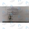 9951612 Термостат перегрева 105C BAXI в Орске
