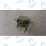 9951612 Термостат перегрева 105C BAXI в Орске