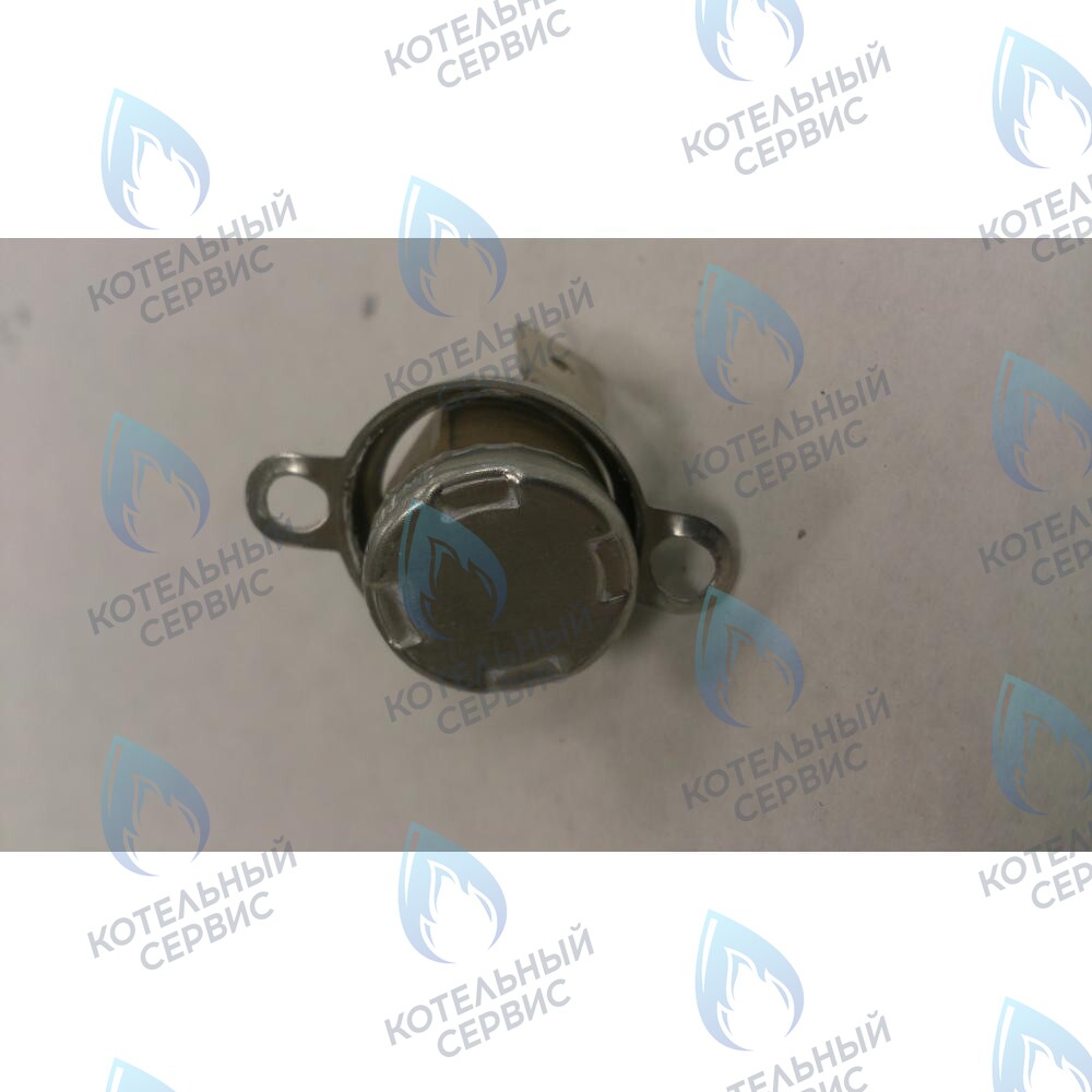 9951612 Термостат перегрева 105C BAXI в Орске