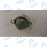 9951612 Термостат перегрева 105C BAXI в Орске