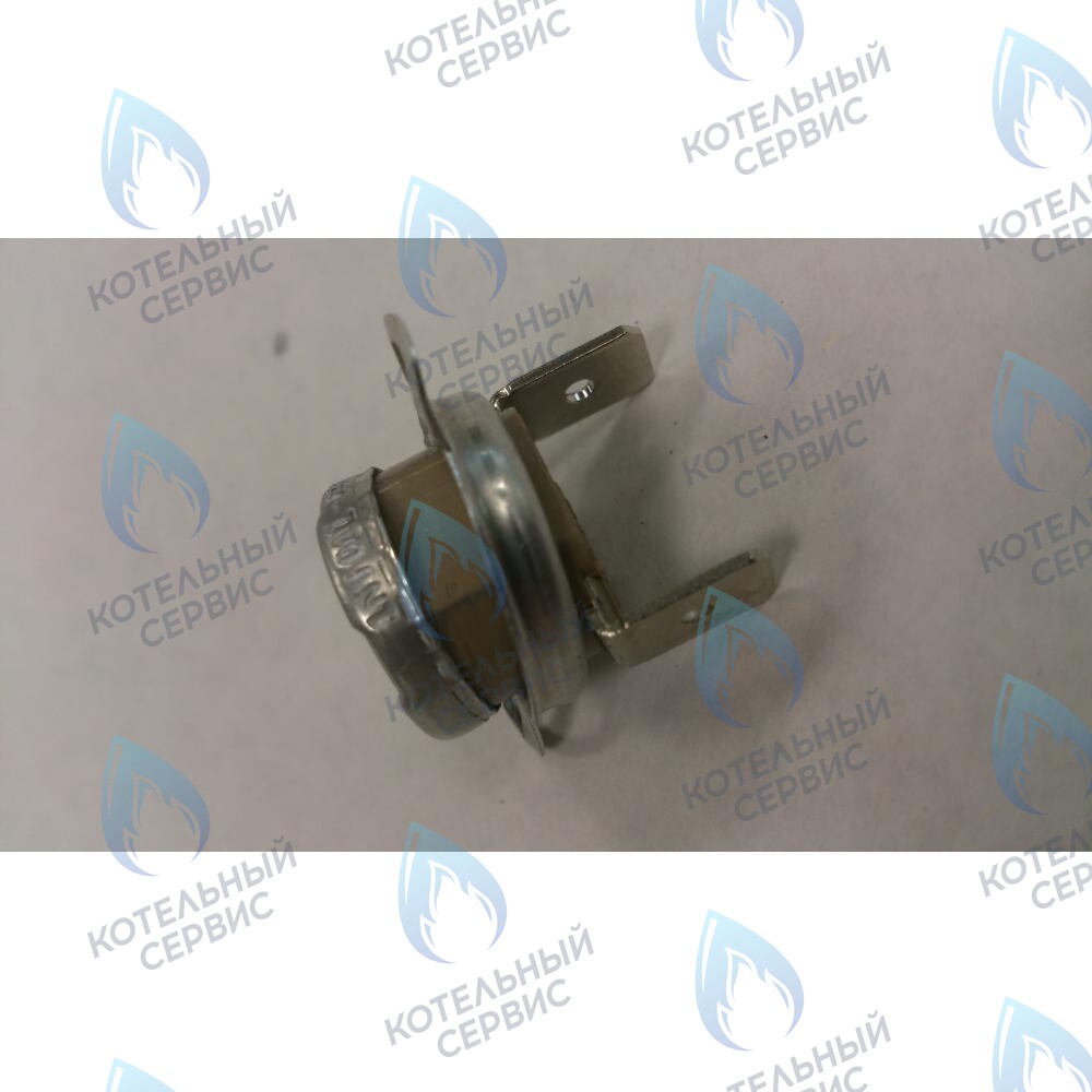 9951612 Термостат перегрева 105C BAXI в Орске