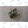 9951612 Термостат перегрева 105C BAXI в Орске