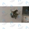 9951612 Термостат перегрева 105C BAXI в Орске