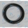 710048800 Уплотнение кольцевое 8,9X1,9 BAXI в Орске