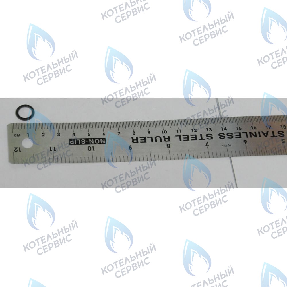 710048800 Уплотнение кольцевое 8,9X1,9 BAXI в Орске