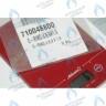 710048800 Уплотнение кольцевое 8,9X1,9 BAXI в Орске