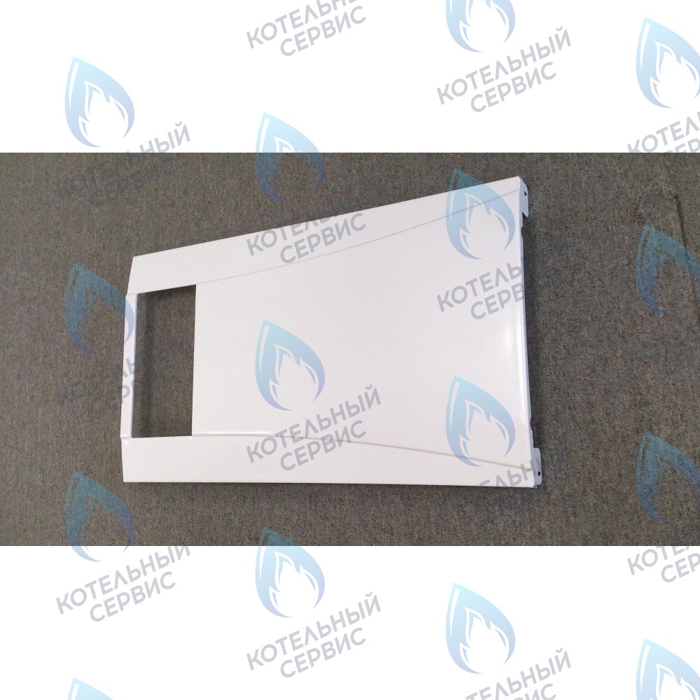 6302251282 Панель передняя BAXI в Орске