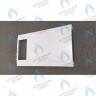 6302251282 Панель передняя BAXI в Орске