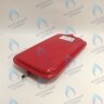 ET029-06L-CM Расширительный бак 6л (плоский) клипса Baxi MAIN-5 14-24 F (710471200) в Орске