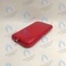 ET029-06L-CM Расширительный бак 6л (плоский) клипса Baxi MAIN-5 14-24 F (710471200) в Орске