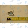 8380850 Клипсы крепежные трубки бай-пасса BAXI в Орске