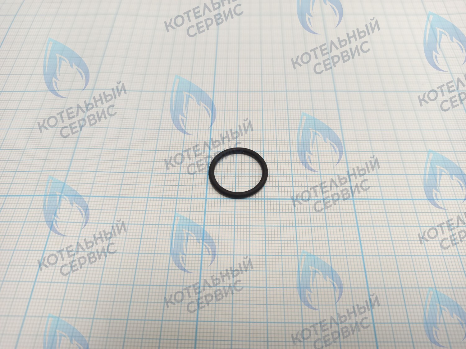 BI1262 114 Прокладка O-Ring 2 X 17 (BI1262 114) ELECTROLUX в Орске