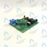 148094 Плата управления LEMAX (Лемакс) Clever, Wise, Prime в Орске